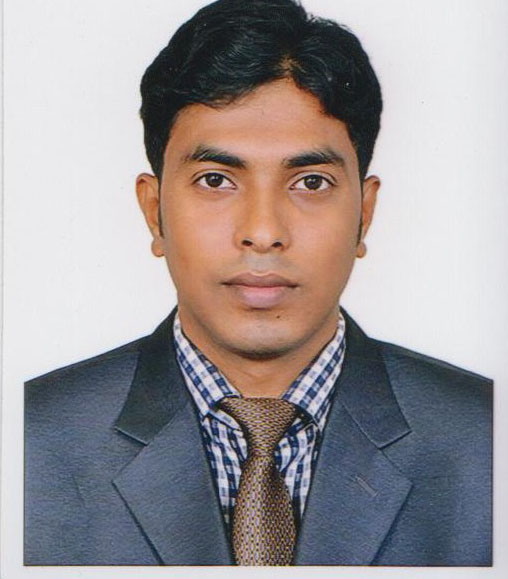 staff