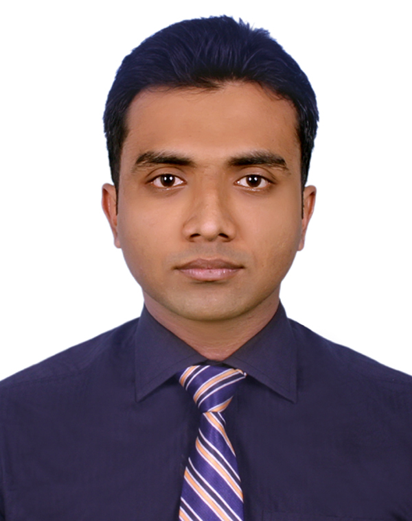 staff