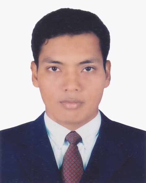 staff